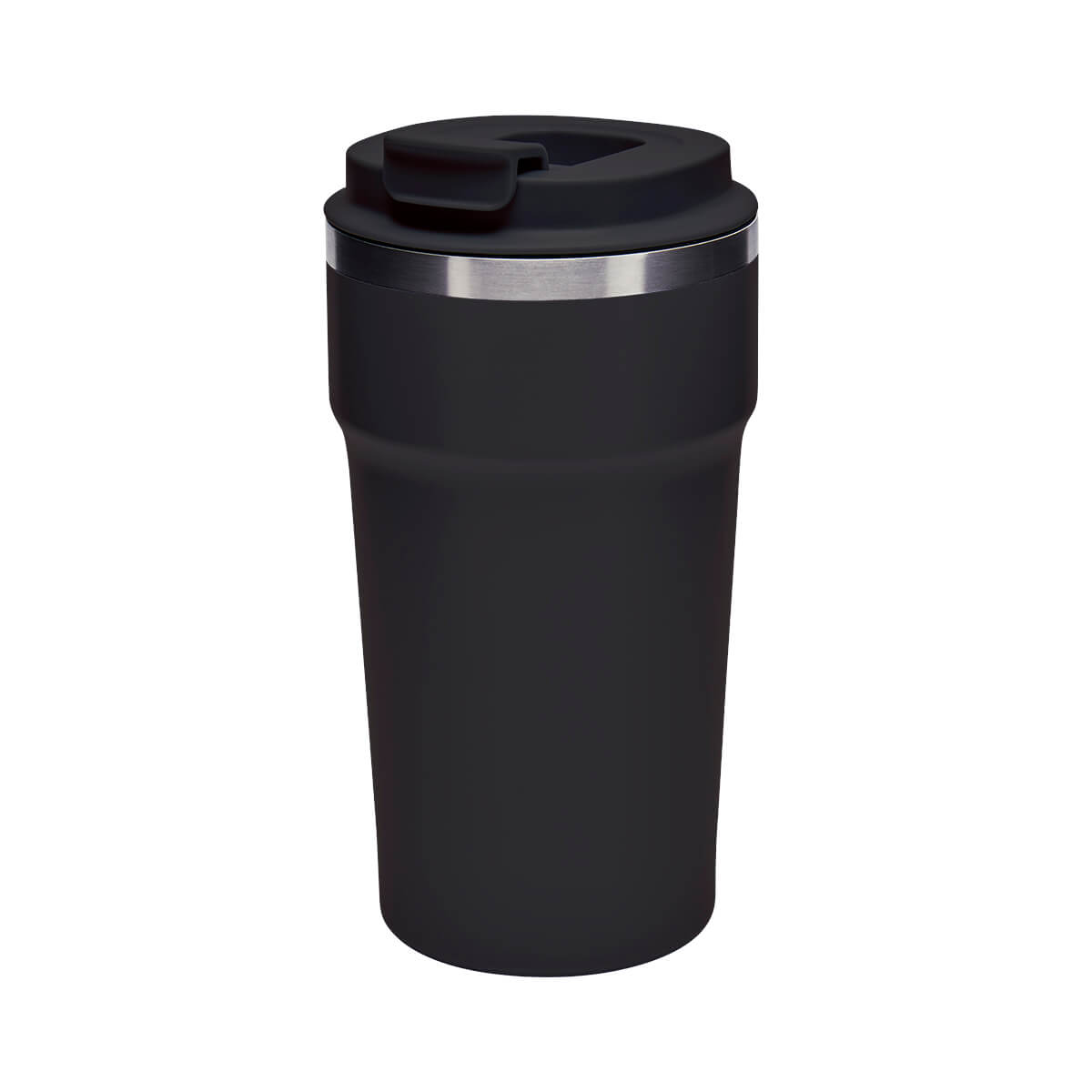 CC1825-Negro